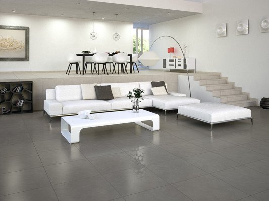 Коллекция Bilbao фото 2