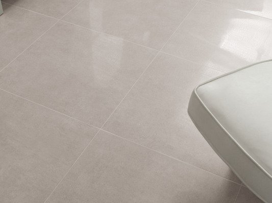 Коллекция Bilbao фото 3