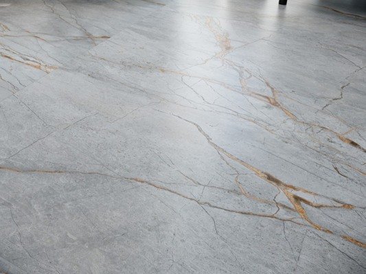 Коллекция Blue Roma фото 2