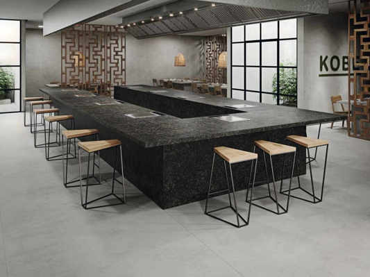 Коллекция Blue Stone фото 3