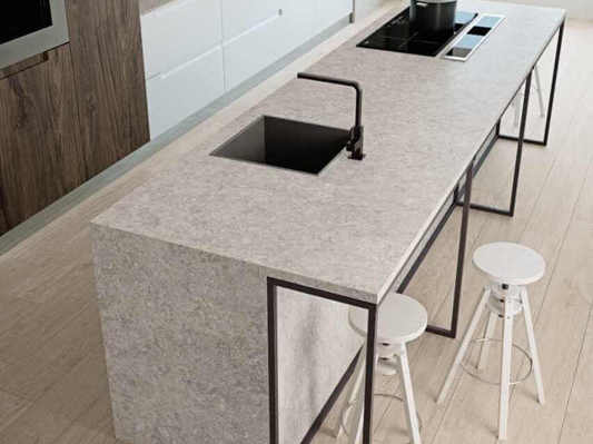 Коллекция Blue Stone фото 4