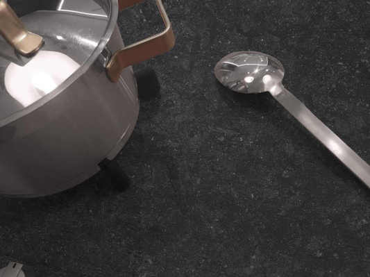 Коллекция Blue Stone фото 5