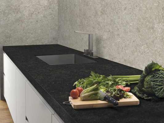 Коллекция Blue Stone фото 6