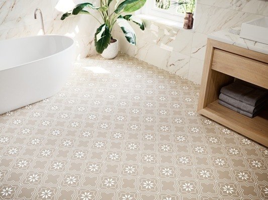 Коллекция Boheme фото 10