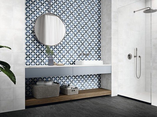 Коллекция Boheme фото 11