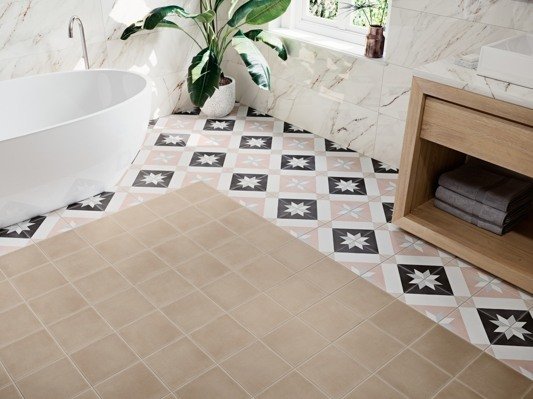 Коллекция Boheme фото 12