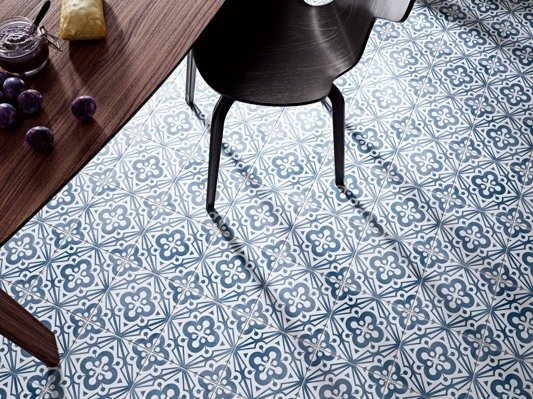 Коллекция Boheme фото 2