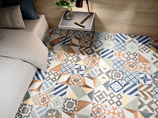 Коллекция Boheme фото 3