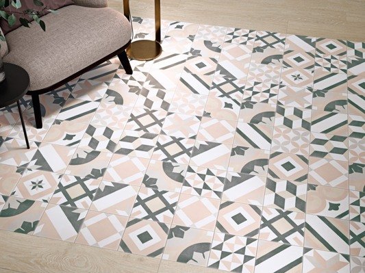 Коллекция Boheme фото 4