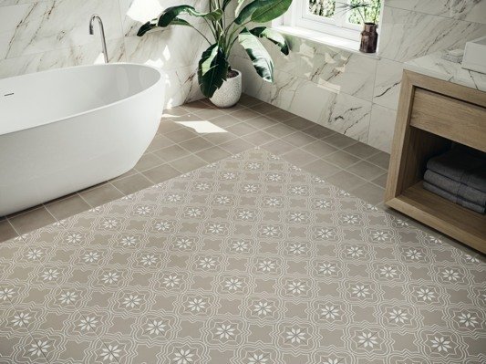 Коллекция Boheme фото 5