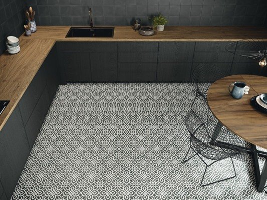 Коллекция Boheme фото 6