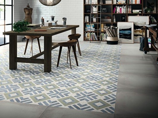 Коллекция Boheme фото 7