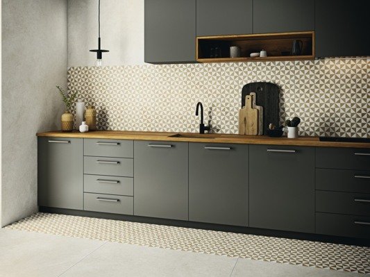 Коллекция Boheme фото 8