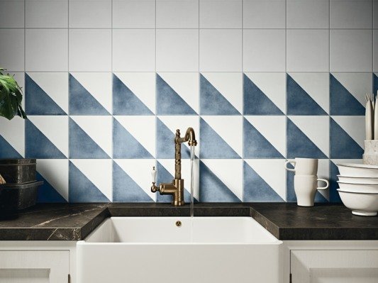 Коллекция Boheme фото 9