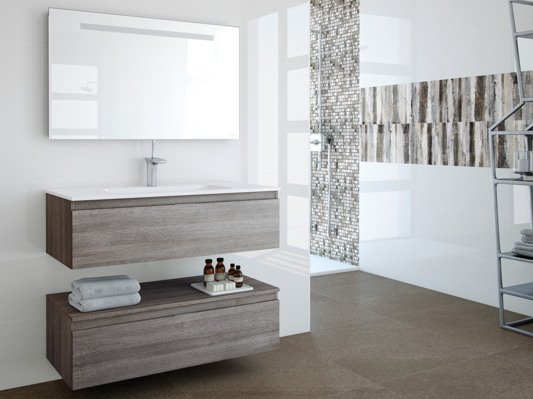 Коллекция Boreal фото 2