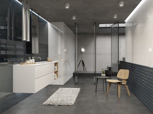 Коллекция Boreal фото 3