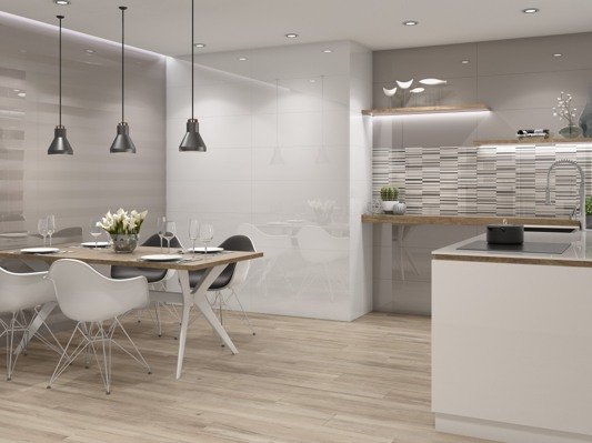 Коллекция Boreal фото 4