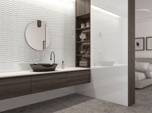 Коллекция Boreal фото 5