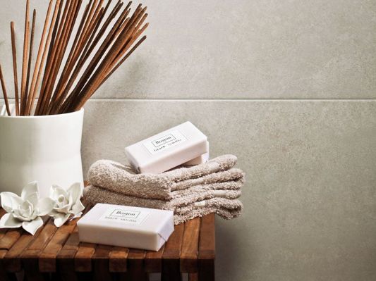 Коллекция Boston фото 2