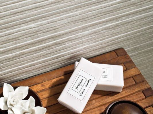 Коллекция Boston фото 3