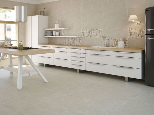 Коллекция Boston фото 4