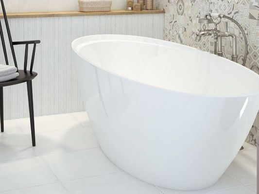 Коллекция Boston фото 5