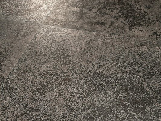 Коллекция Boulevard фото 2