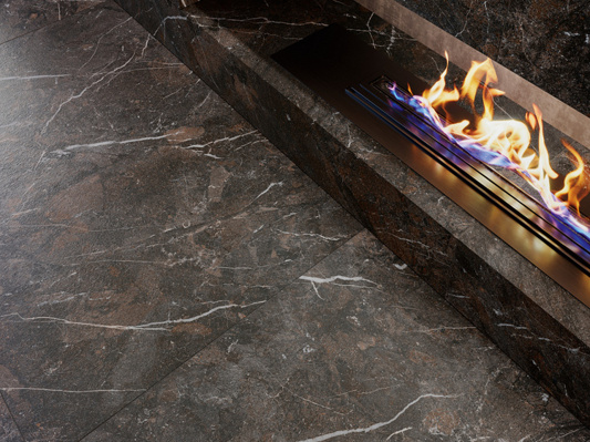 Коллекция Breccia фото 2