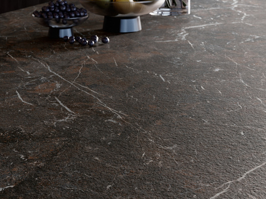 Коллекция Breccia фото 3