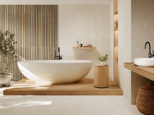 Коллекция Buro
