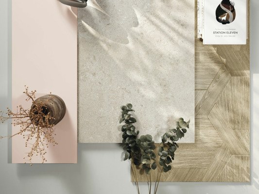 Коллекция Cabinet фото 4