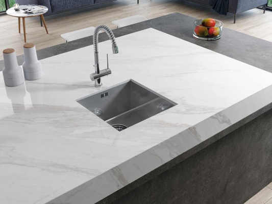 Коллекция Calacata фото 2