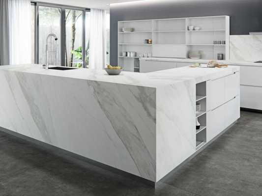 Коллекция Calacata фото 4