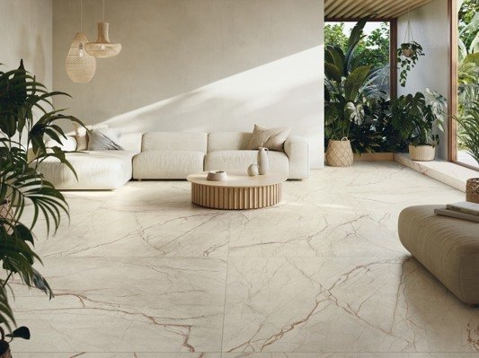 Коллекция Canela Roma фото 2