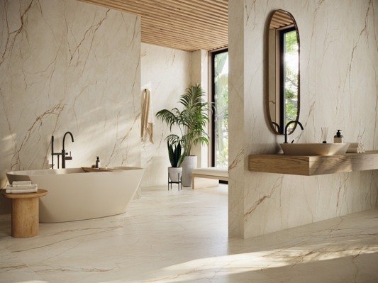 Коллекция Canela Roma фото 3