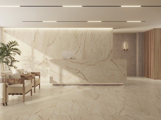 Коллекция Canela Roma фото 4