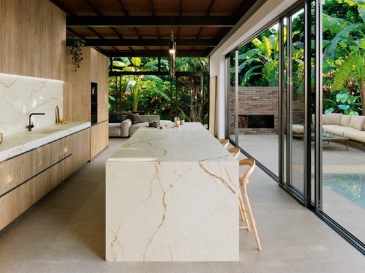 Коллекция Canela Roma фото 5