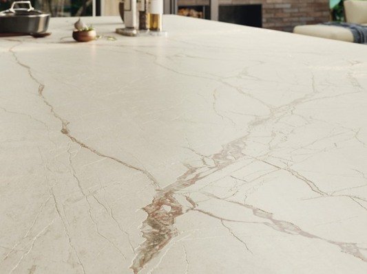 Коллекция Canela Roma фото 6