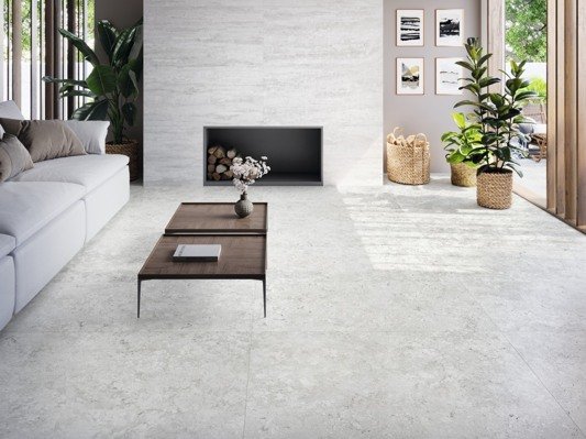 Коллекция Capitolio фото 2