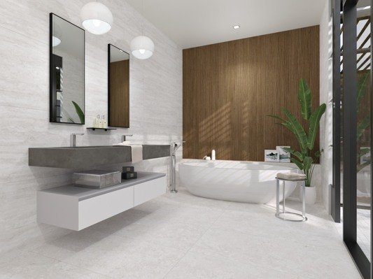 Коллекция Capitolio фото 3