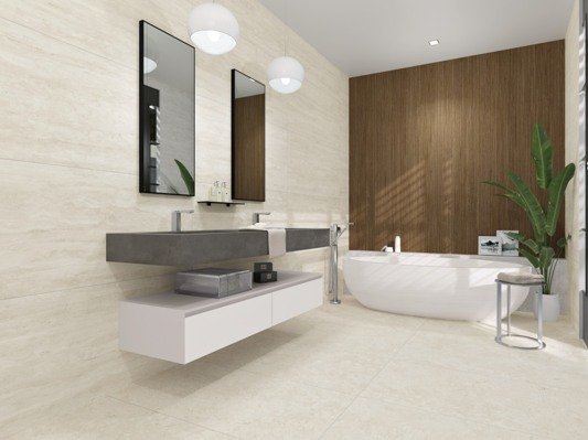 Коллекция Capitolio фото 4