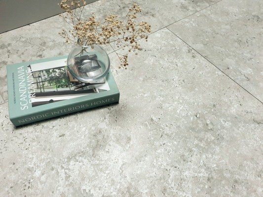 Коллекция Capitolio фото 5