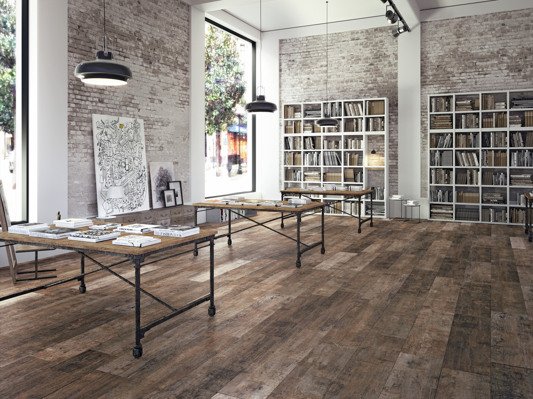 Коллекция Cava фото 2