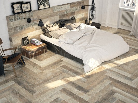 Коллекция Cava фото 4