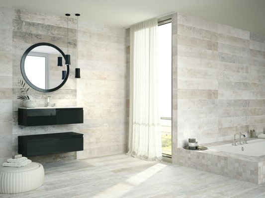 Коллекция Cava фото 5