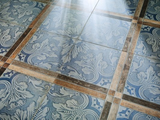 Коллекция Cava фото 6