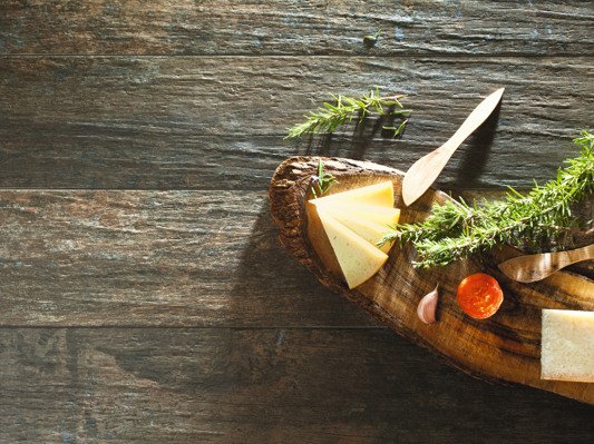 Коллекция Cava фото 7