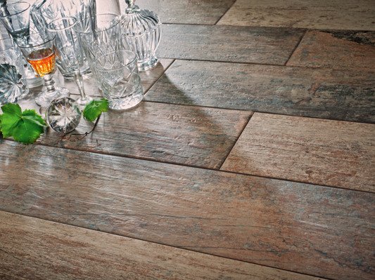 Коллекция Cava фото 8