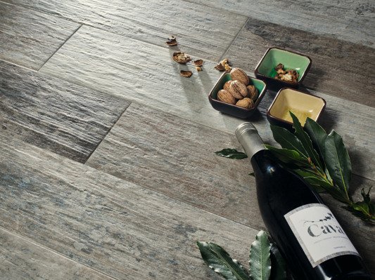 Коллекция Cava фото 9