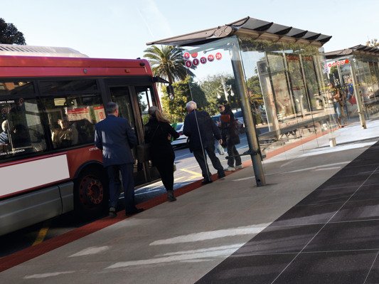 Коллекция City фото 2